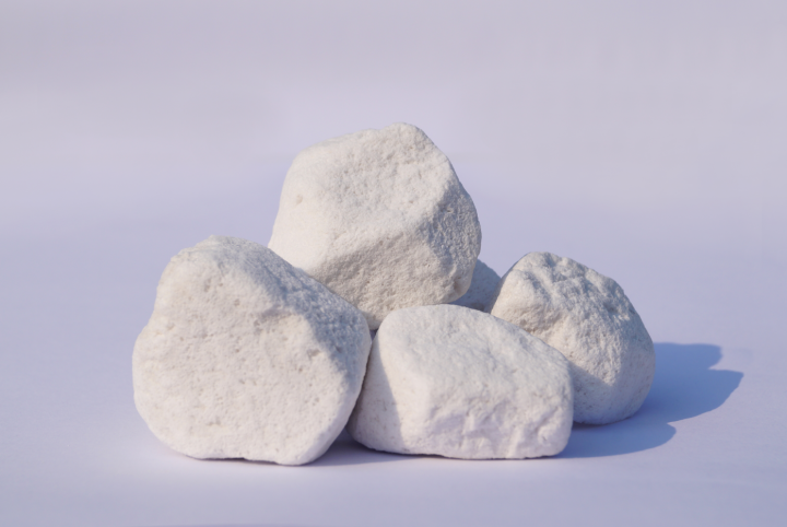 Đá bọt thủy tinh J3